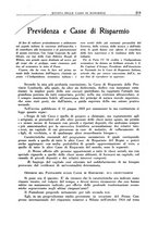 giornale/RMG0012075/1937/unico/00000241