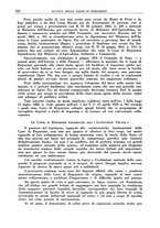 giornale/RMG0012075/1937/unico/00000244