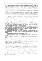 giornale/RMG0012075/1937/unico/00000246