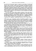 giornale/RMG0012075/1937/unico/00000248