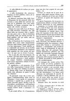 giornale/RMG0012075/1937/unico/00000251