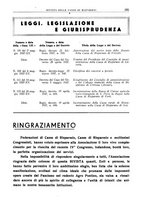 giornale/RMG0012075/1937/unico/00000253