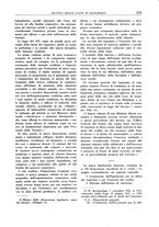 giornale/RMG0012075/1937/unico/00000255