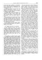 giornale/RMG0012075/1937/unico/00000257