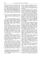 giornale/RMG0012075/1937/unico/00000258