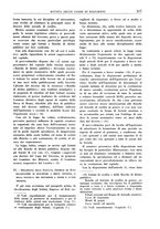 giornale/RMG0012075/1937/unico/00000259