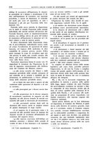 giornale/RMG0012075/1937/unico/00000260