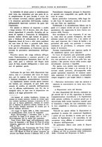 giornale/RMG0012075/1937/unico/00000261