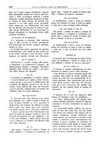 giornale/RMG0012075/1937/unico/00000262