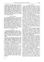 giornale/RMG0012075/1937/unico/00000263