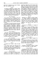 giornale/RMG0012075/1937/unico/00000264