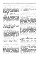 giornale/RMG0012075/1937/unico/00000265