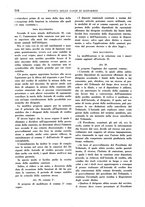 giornale/RMG0012075/1937/unico/00000266