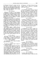 giornale/RMG0012075/1937/unico/00000267