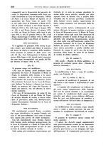 giornale/RMG0012075/1937/unico/00000268