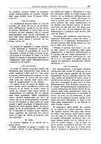 giornale/RMG0012075/1937/unico/00000269