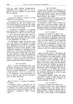 giornale/RMG0012075/1937/unico/00000270