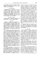 giornale/RMG0012075/1937/unico/00000271