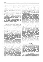 giornale/RMG0012075/1937/unico/00000272