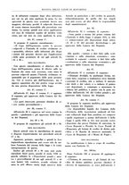 giornale/RMG0012075/1937/unico/00000273