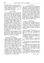 giornale/RMG0012075/1937/unico/00000274