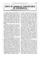 giornale/RMG0012075/1937/unico/00000275