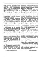 giornale/RMG0012075/1937/unico/00000276