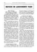 giornale/RMG0012075/1937/unico/00000280