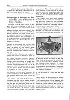 giornale/RMG0012075/1937/unico/00000282