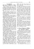 giornale/RMG0012075/1937/unico/00000283