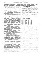 giornale/RMG0012075/1937/unico/00000284