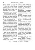 giornale/RMG0012075/1937/unico/00000286