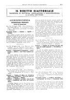 giornale/RMG0012075/1937/unico/00000287