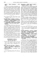 giornale/RMG0012075/1937/unico/00000288