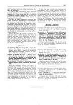 giornale/RMG0012075/1937/unico/00000289
