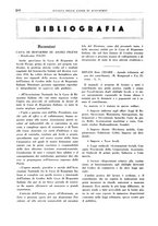 giornale/RMG0012075/1937/unico/00000290