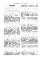 giornale/RMG0012075/1937/unico/00000291