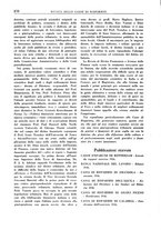 giornale/RMG0012075/1937/unico/00000292
