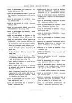 giornale/RMG0012075/1937/unico/00000293