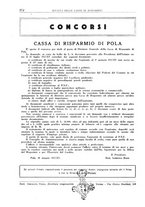 giornale/RMG0012075/1937/unico/00000294