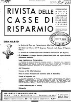 giornale/RMG0012075/1937/unico/00000297