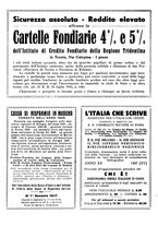 giornale/RMG0012075/1937/unico/00000298