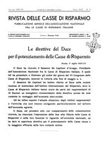 giornale/RMG0012075/1937/unico/00000299