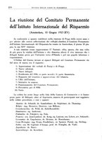 giornale/RMG0012075/1937/unico/00000304