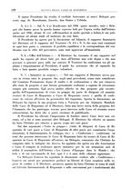 giornale/RMG0012075/1937/unico/00000306