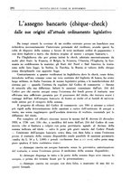 giornale/RMG0012075/1937/unico/00000308