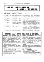giornale/RMG0012075/1937/unico/00000312