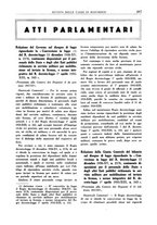 giornale/RMG0012075/1937/unico/00000313