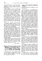 giornale/RMG0012075/1937/unico/00000314
