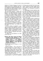 giornale/RMG0012075/1937/unico/00000315